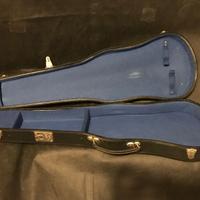 custodie per violino