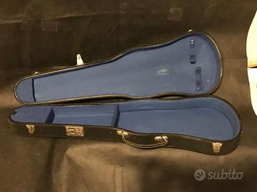 custodie per violino