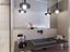 Immagine 28