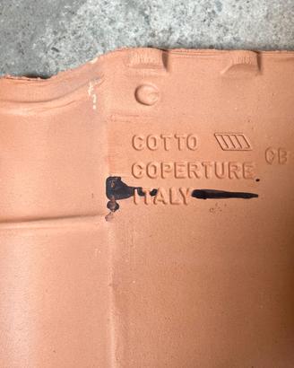 Tegole portoghesi cotto coperture ricerco