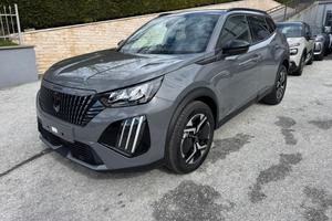 PEUGEOT 2008 PureTech 100 S&S Allure