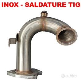 Dekat tubo alfa 147 gt mjet 1.9 t11