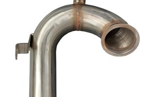 Dekat tubo alfa 147 gt mjet 1.9 t11