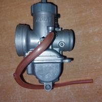 carburatore pit bike molkt  PE 30 mm 