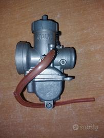 carburatore pit bike molkt  PE 30 mm 