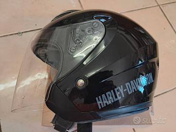 harley davidson 