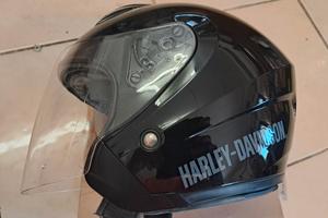 harley davidson 