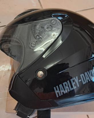 harley davidson 
