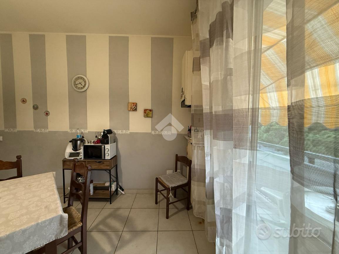 Appartamento – Cesenatico, Cella - Vista 5