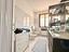 Immagine 19