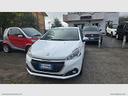 peugeot-208-puretech-82-5p-allure