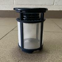 Filtro lavastoviglie Whirlpool