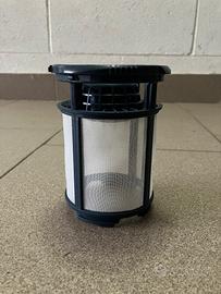 Filtro lavastoviglie Whirlpool