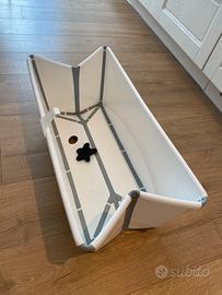 Stokke Flexi Bath V2
