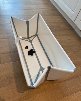 Stokke Flexi Bath V2