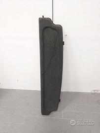 Mensola cappelliera daihatsu cuore