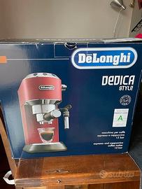 Macchina per Caffè De Longhi