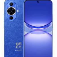 TELEFONO SMARTPHONE HUAWEI NOVA 12S 256GB