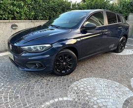 Fiat Tipo 1.3 Mjt S&S 5 porte Street