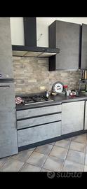 Camere singole