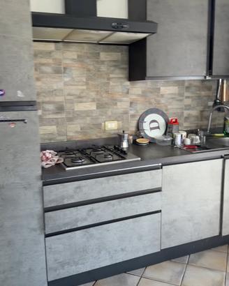 Camere singole