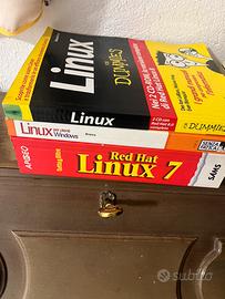 linux