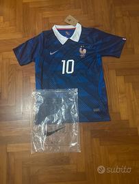 maglai da calcio francia mondiale 2026