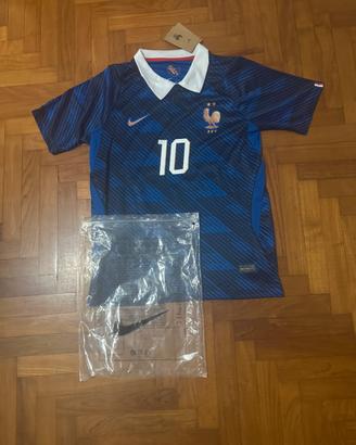 maglai da calcio francia mondiale 2026