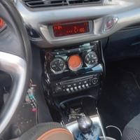 citroen c3 1.6 hdi