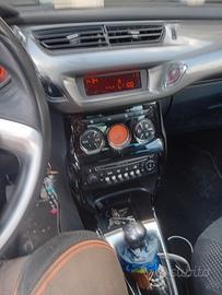 citroen c3 1.6 hdi
