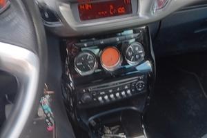 citroen c3 1.6 hdi
