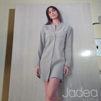 pigiama jadea primaverile donna vari modelli