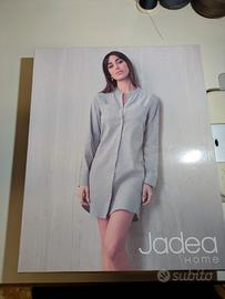 pigiama jadea primaverile donna vari modelli