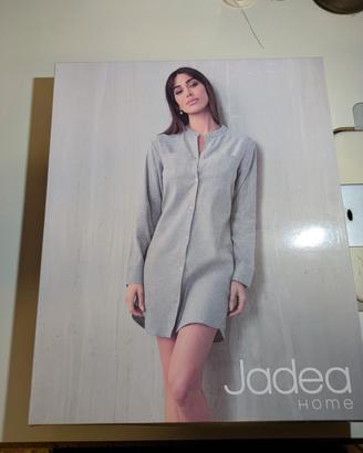 pigiama jadea primaverile donna vari modelli