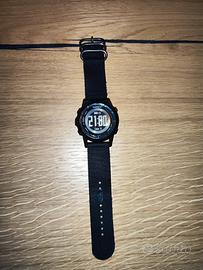 Garmin Fenix 2