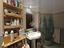Immagine 30