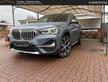 Bmw X1 M Sport 18 d #9266