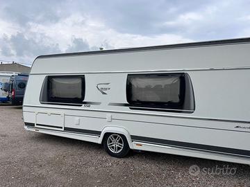 FENDT 550 SKM BIAMCO SELECTION