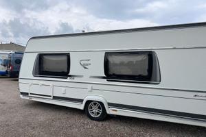 FENDT 550 SKM BIAMCO SELECTION