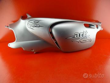 FIANCHETTO SX DX POST BETA ARK