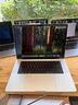 macbook-pro-14-m1-pro-ram-16gb-ssd-512gb-ex-demo