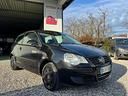 volkswagen-polo-1-4-80cv-tdi-3p-comfortline