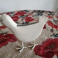 Porta salviette da tavolo