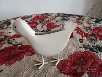 Porta salviette da tavolo