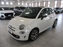 fiat-500-sport-1-0-hybrid