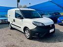 fiat-doblo-1-3-mjt-pc-tn-cargo-lamierato-sx-iv