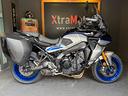 yamaha-tracer-9-gt-2023-24-