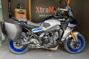 Yamaha Tracer 9 GT+ (2023 - 24)