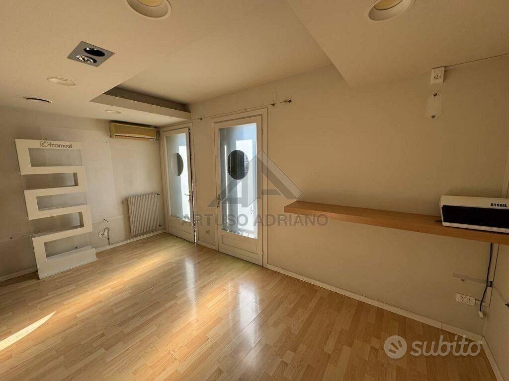 Immobile di 85 m² con 3 locali a Fonte - Vista 2