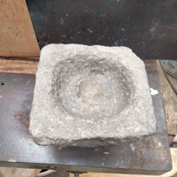 Mortaio